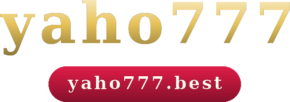 yaho777 logo